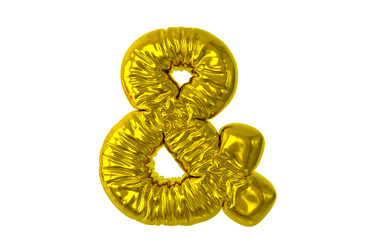 Similar image 22387150