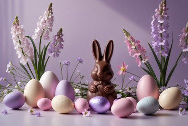 Similar image 22383049