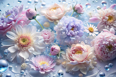 Similar image 22383063