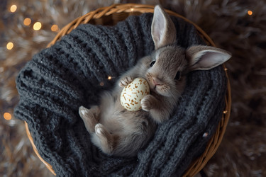 Similar image 22383078