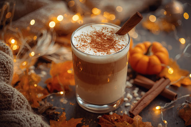 Similar image 22383092