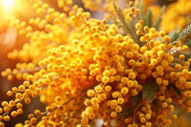 Similar image 22383093