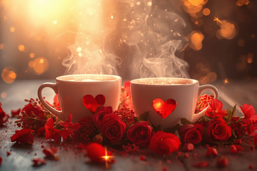 Similar image 22383108