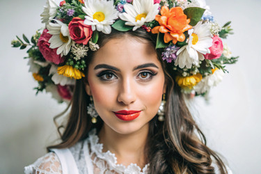 Similar image 22383109