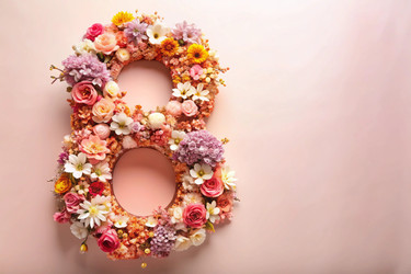 Similar image 22383123