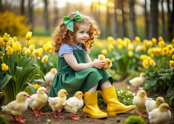 Similar image 22383124