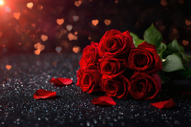 Similar image 22383138