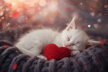 Similar image 22383153