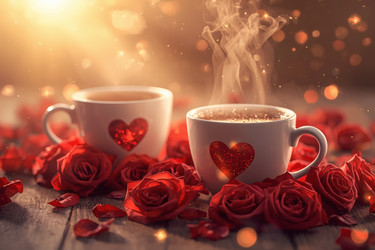 Similar image 22383154