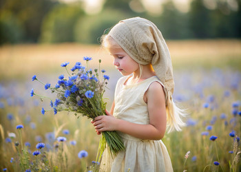 Similar image 22383155