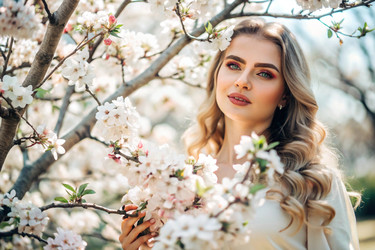 Similar image 22383168