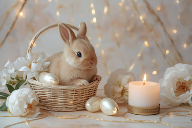 Similar image 22383182