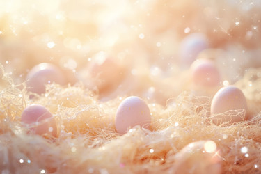 Similar image 22383197