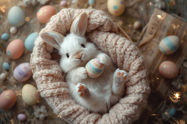 Similar image 22383213