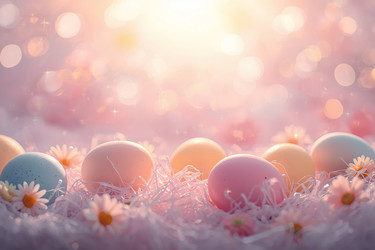 Similar image 22383214