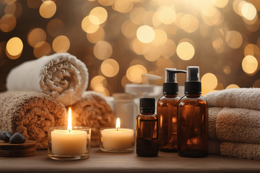 Similar image 22383243