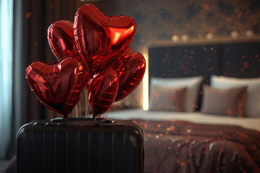 Similar image 22383257