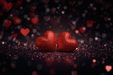 Similar image 22383272