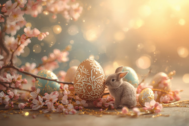 Similar image 22383287