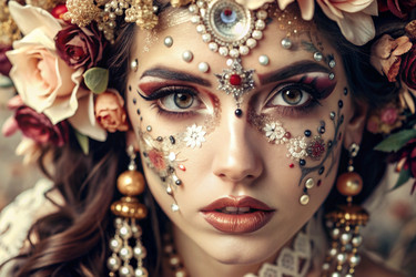 Similar image 22383303