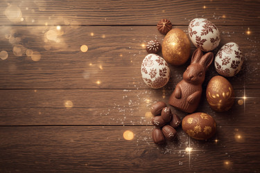 Similar image 22383317