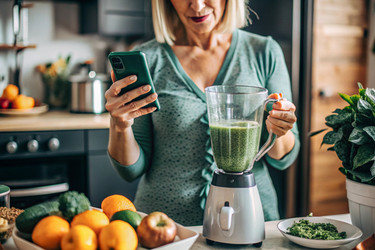 Similar image 22383332