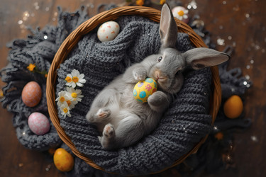 Similar image 22383348