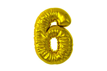 Similar image 22387152