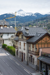 Similar image 22375948