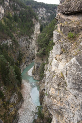 Similar image 22375949