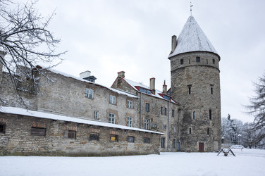 Similar image 22375950