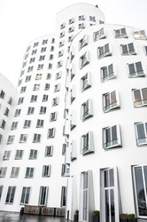 Similar image 22375952