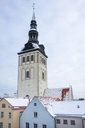 Similar image 22375954