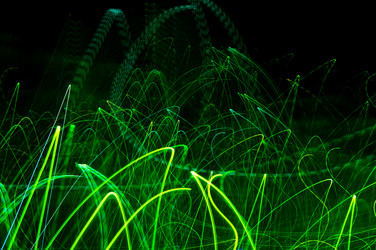 Similar image 22375955