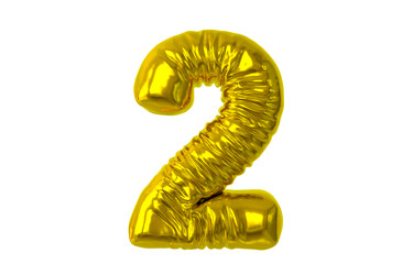 Similar image 22387153