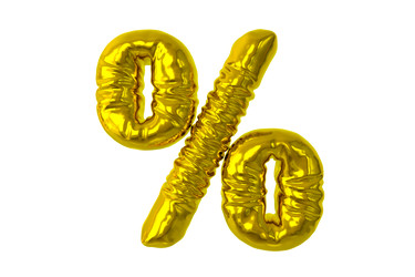 Similar image 22387154