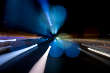 Similar image 22375959