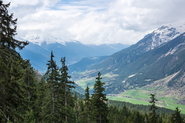 Similar image 22375961