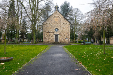 Similar image 22375964