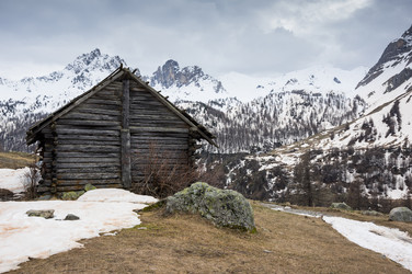 Similar image 22375966