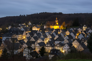 Similar image 22375967