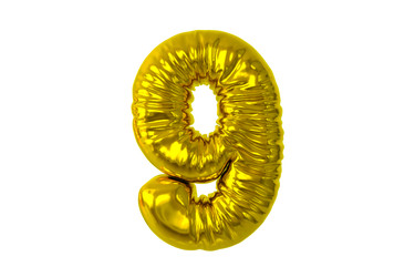 Similar image 22387157