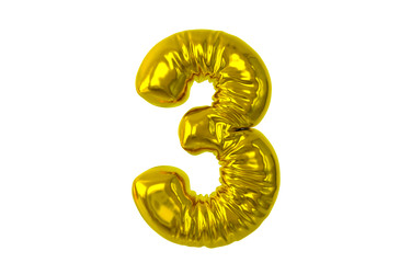 Similar image 22387158