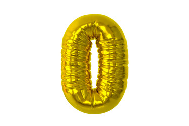 Similar image 22387159