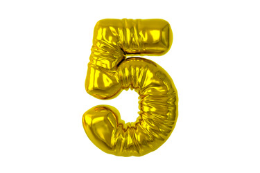 Similar image 22387160