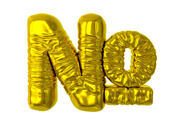 Similar image 22387161