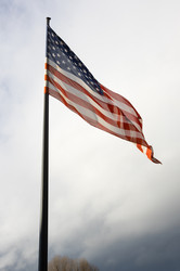 Similar image 22375974