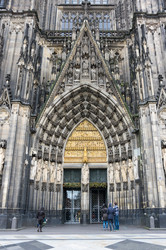 Similar image 22375978