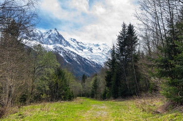 Similar image 22375979