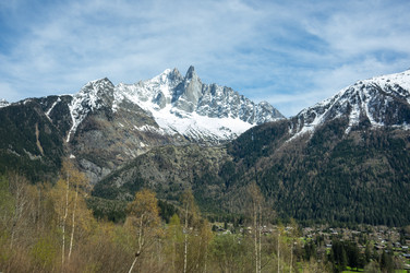 Similar image 22375983